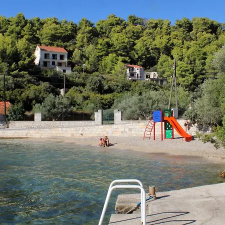 By The Sea Brna, Korcula - 9159 Smokvica (Korcula)