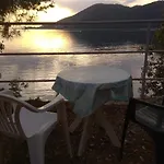 Apartman By The Sea Brna - Korcula - 9159