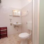 Apartman By The Sea Brna - Korcula - 9159