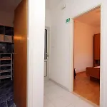 By The Sea Brna - Korcula - 9159 Apartman