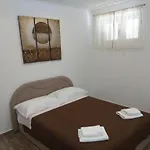 By The Sea Brna - Korcula - 9159 * Smokvica (Korcula)