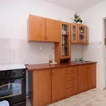 By The Sea Brna - Korcula - 9159 Apartman *