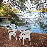 By The Sea Brna - Korcula - 9159 Smokvica (Korcula)