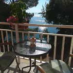 By The Sea Brna - Korcula - 9159 Apartman