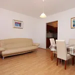 Apartman By The Sea Brna - Korcula - 9159