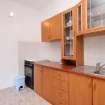 By The Sea Brna - Korcula - 9159 Apartman Smokvica (Korcula)