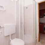 Apartman By The Sea Brna - Korcula - 9159