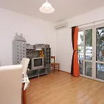 By The Sea Brna - Korcula - 9159 Apartman *