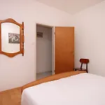 By The Sea Brna - Korcula - 9159 Apartman *