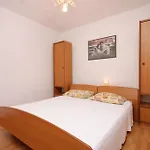 By The Sea Brna - Korcula - 9159 Apartman *