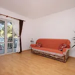 Apartman By The Sea Brna - Korcula - 9159 *