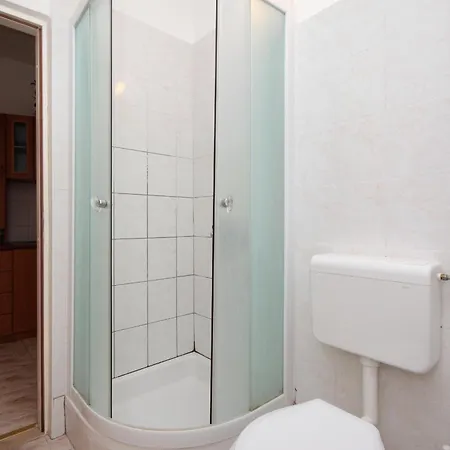 By The Sea Brna, Korcula - 9159 Apartman Smokvica (Korcula)
