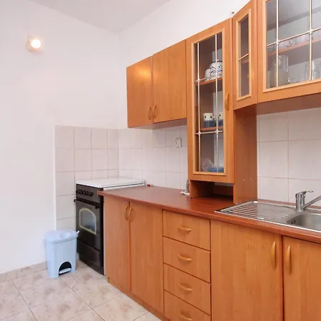By The Sea Brna, Korcula - 9159 Apartman Smokvica (Korcula)
