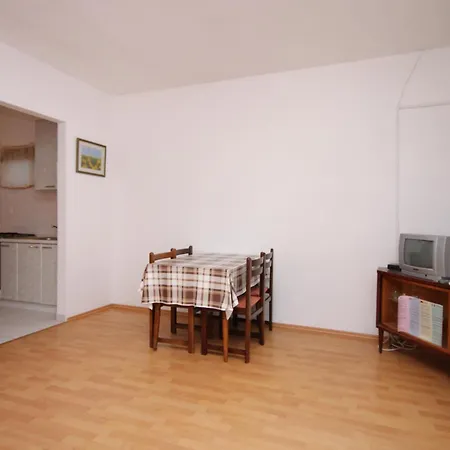 Apartment By The Sea Brna, Korcula - 9159