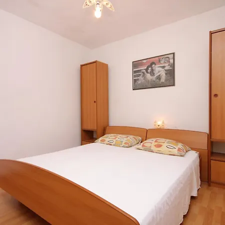 By The Sea Brna, Korcula - 9159 Apartment *
